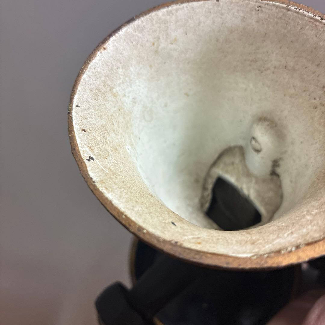 アンティーク 龍のエンブロイダリー 蝶のドローンワークレース