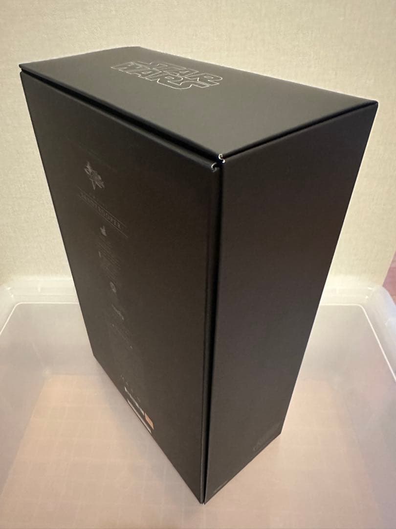 ホットトイズ スターウォーズ サンドトルーパー 「エピソード4/新たなる希望」