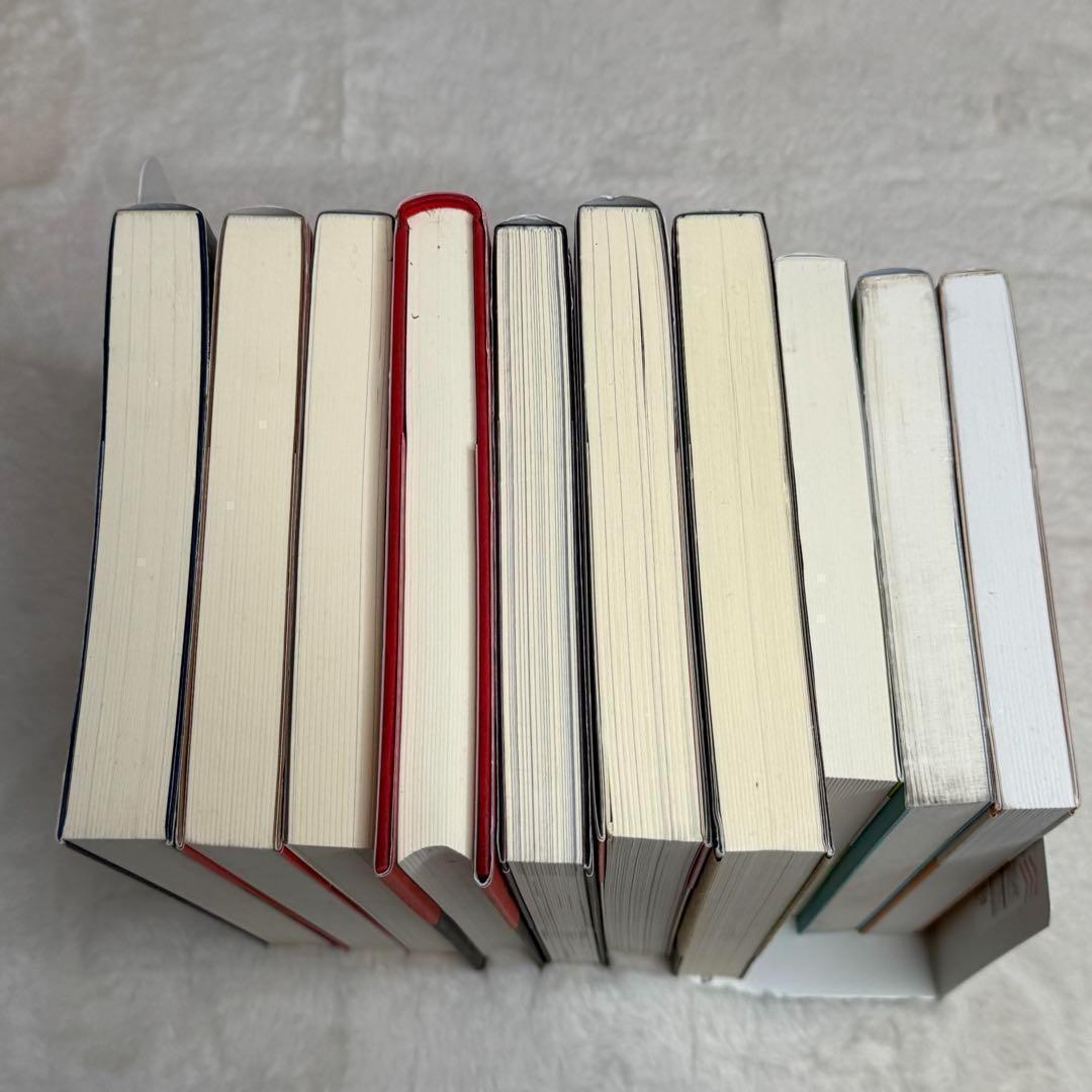 10冊セット】ダン・S・ケネディ著書ビジネス本