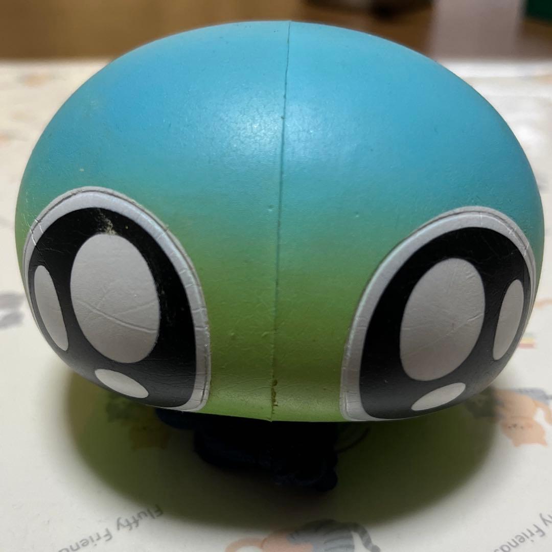 バナナフィッシュ くじ クリアファイル&ステッカー 5種 ラスト賞