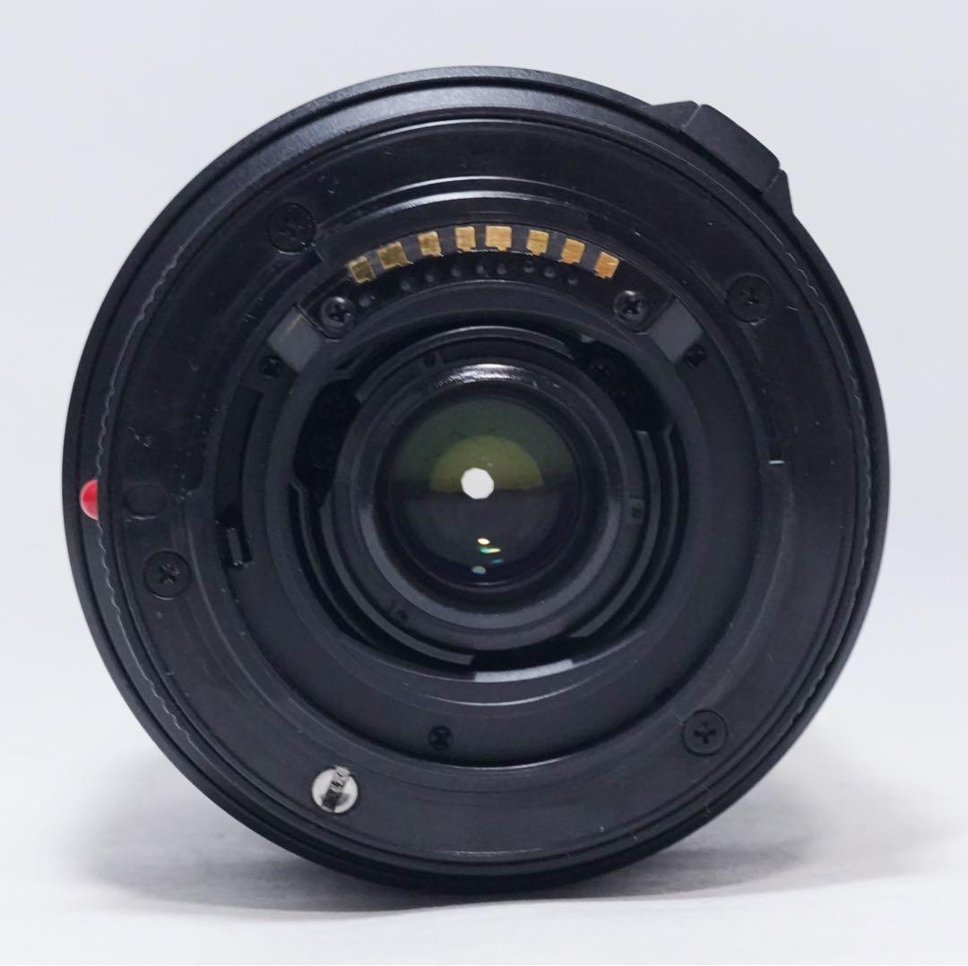 極美品 TAMRON 28-300mm f3.5-6.5 MACRO A06