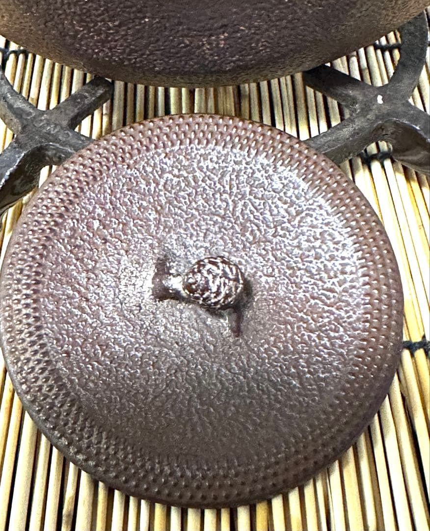 CBS】 ビクトリアンのサーバー ペア【シルバープレート】 ケース CBS