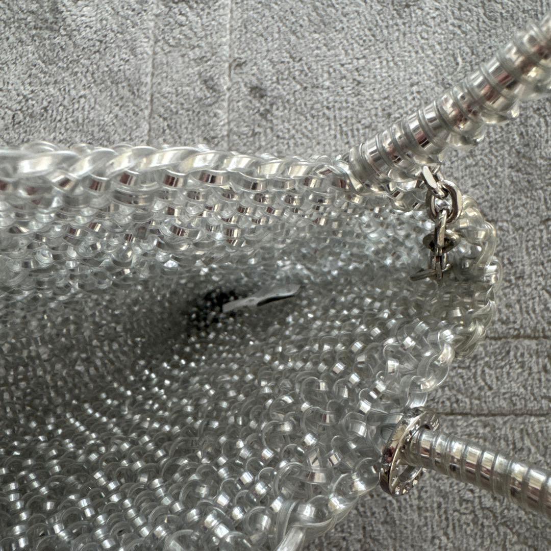 ʚ♥ɞsugar ʚ♥ɞ専用ページ