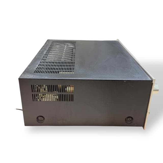 希少】パイオニア SA-7800 プリメインアンプ PIONEER - メルカリ