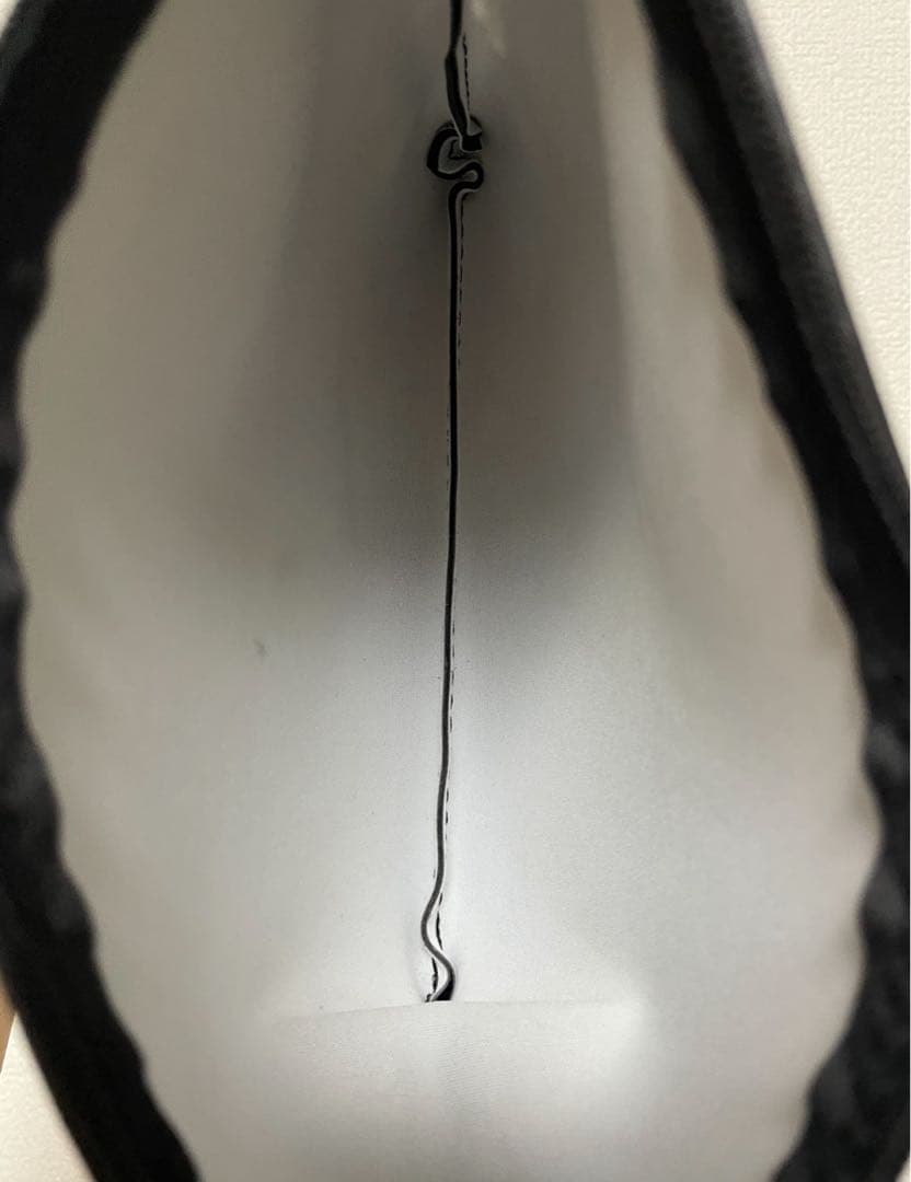 SHURE Super 55-BLK ダイナミックマイク 限定生産カラーブラック