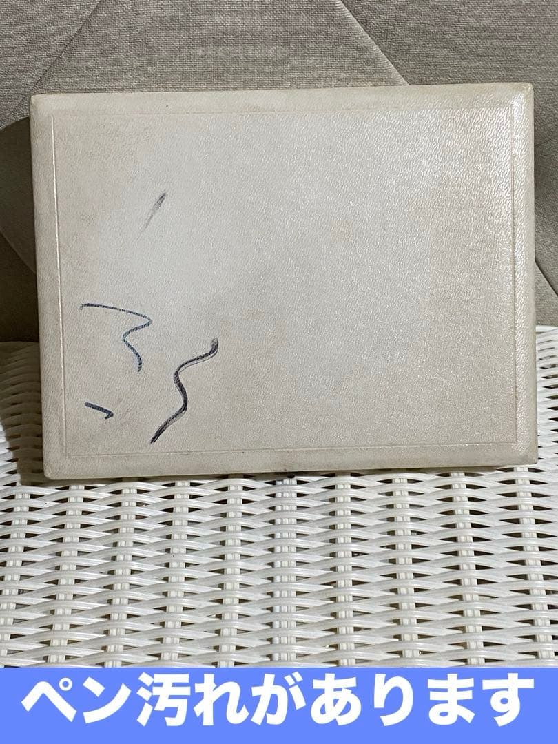 純銀♦️ヴィンテージ♦️シルバー カトラリー 12本セット♦️王冠♦️未使用♦️証明書付