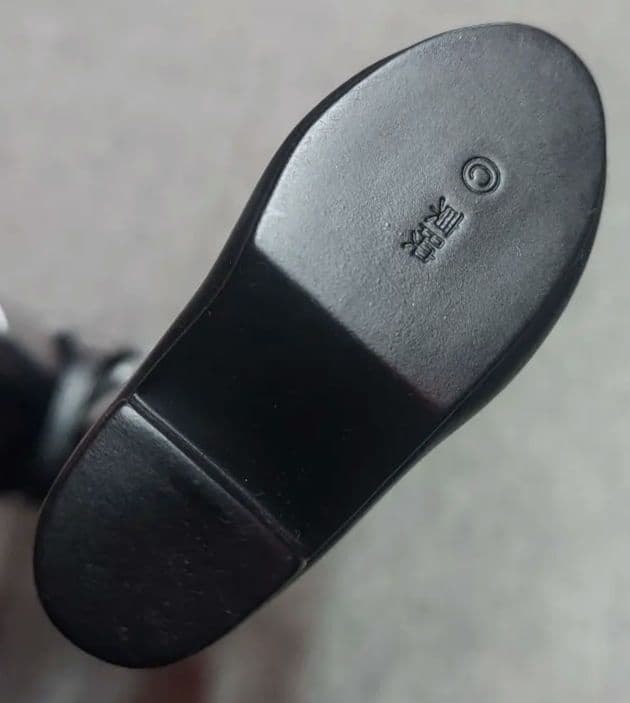 宇宙刑事ギャバン　フィギュア　メディコムトイ