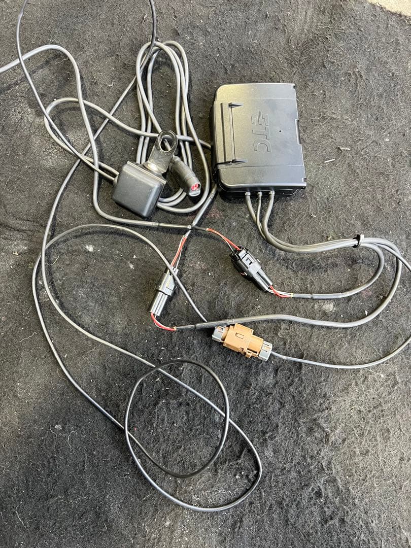 ETC JRM-11 二輪用 バイク用 ETC車載器 日本無線 JRM-11 Amazon.co.jp: バイク用ETC 二輪用ETC 日本無線 JRM-11 JRM-12 JRM-21