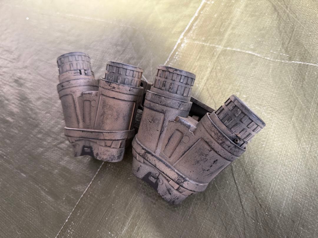 ジャンク パーツ取り エアガン 電動ガンガスガン まとめセット スペアパーツ等