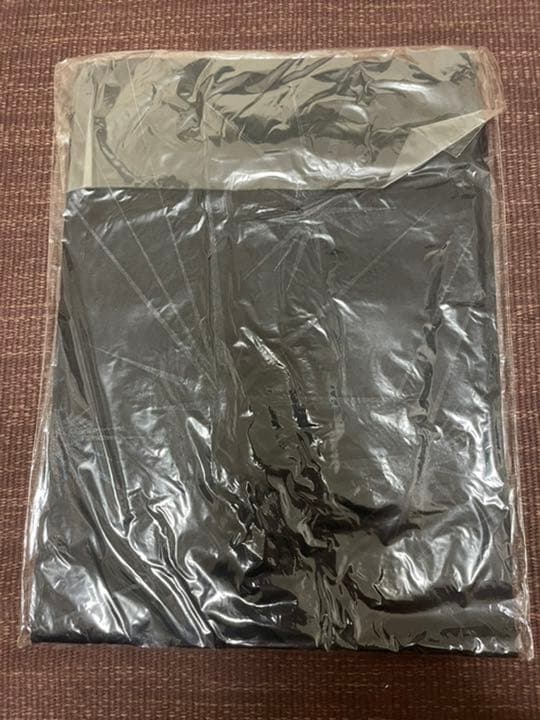 スーパーカー Ｔシャツ《黒》