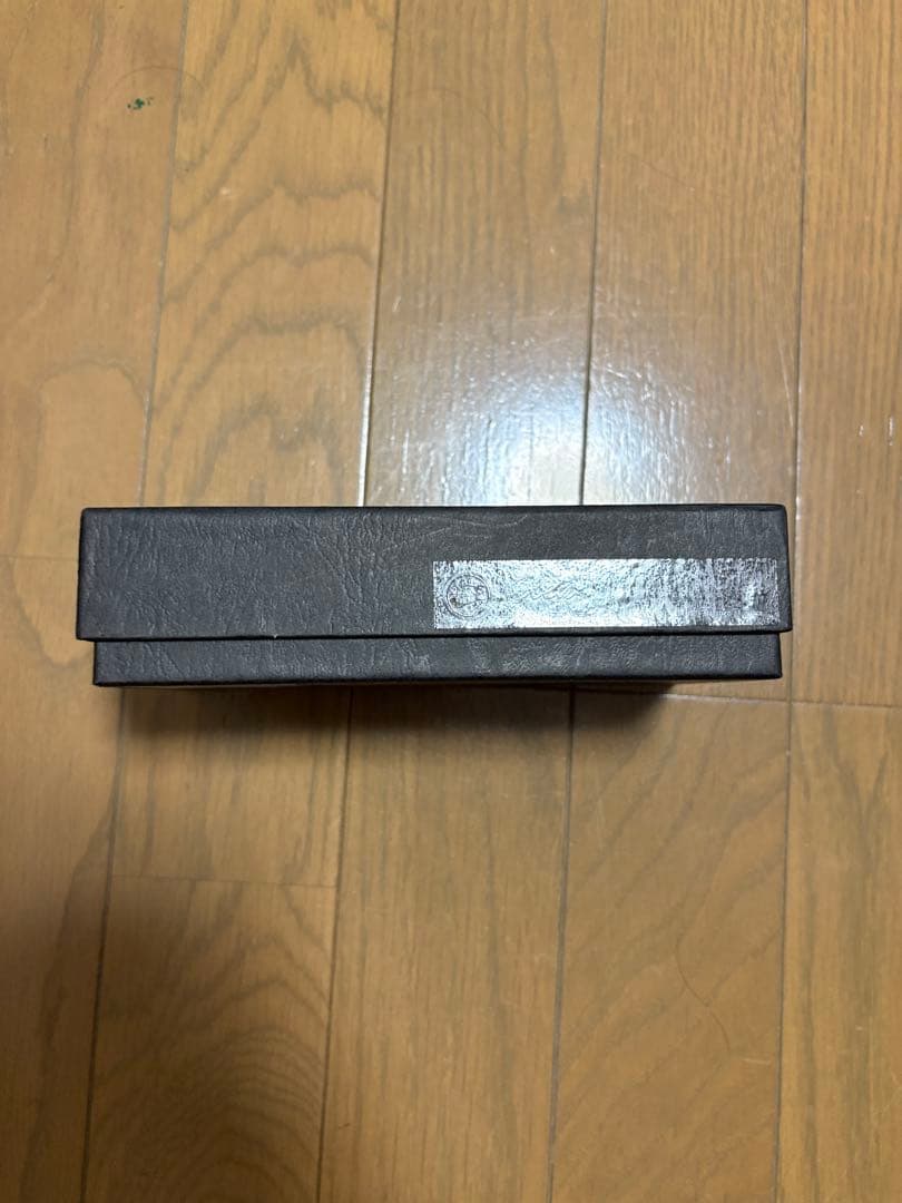 ジョーカードライバー　エクストリーム　グレン glen