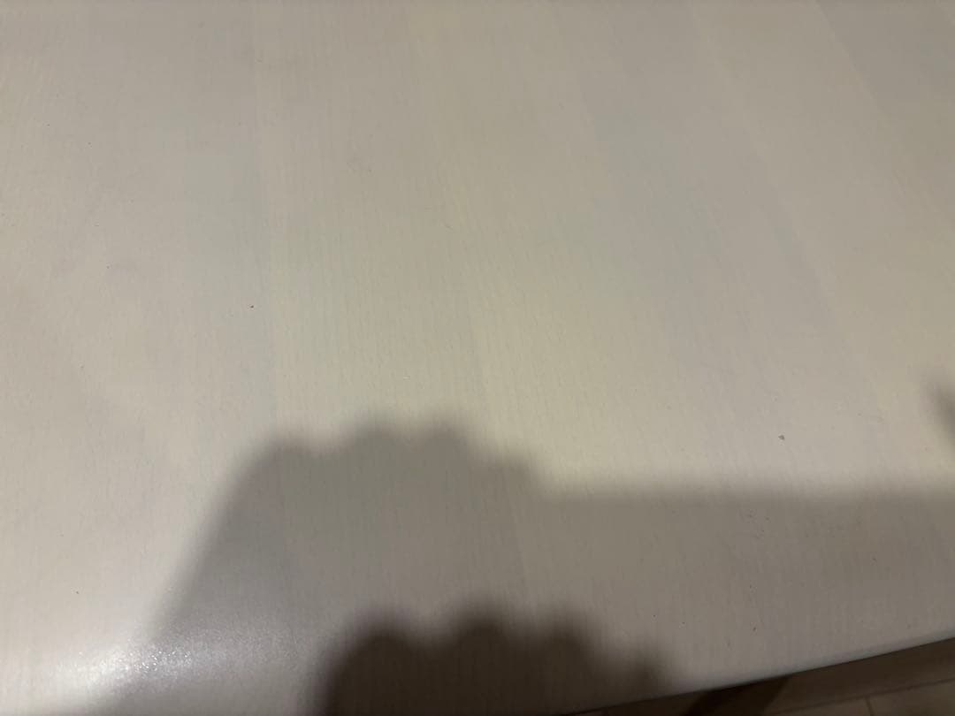 プー太郎ページ