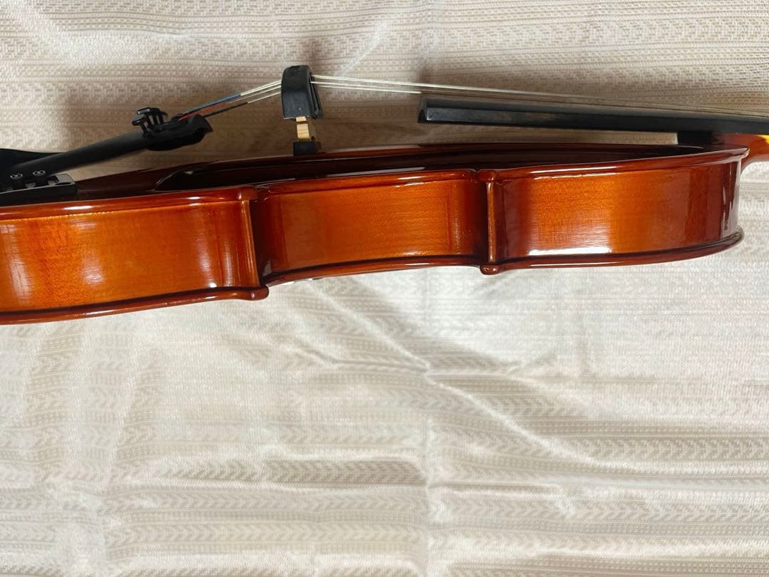 hallstatt ハルシュタット CV-210E