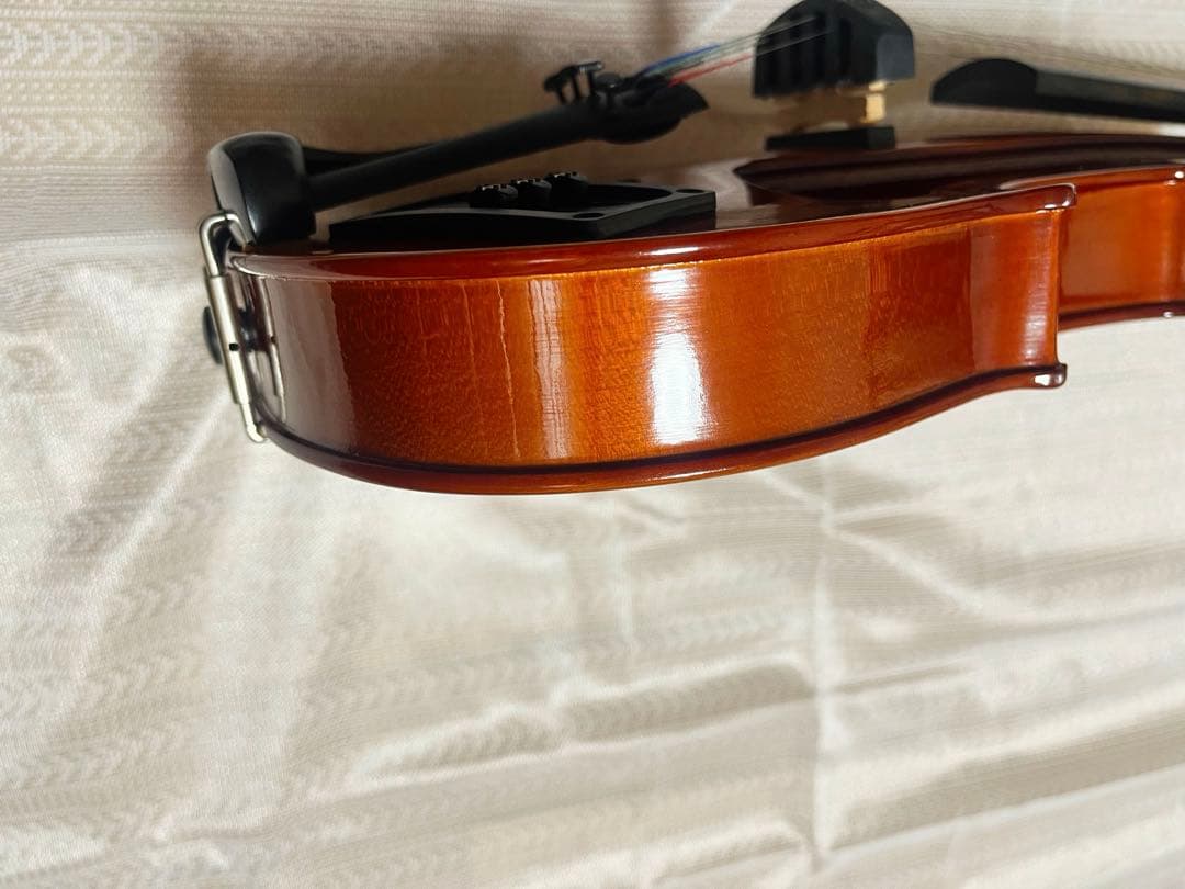 hallstatt ハルシュタット CV-210E