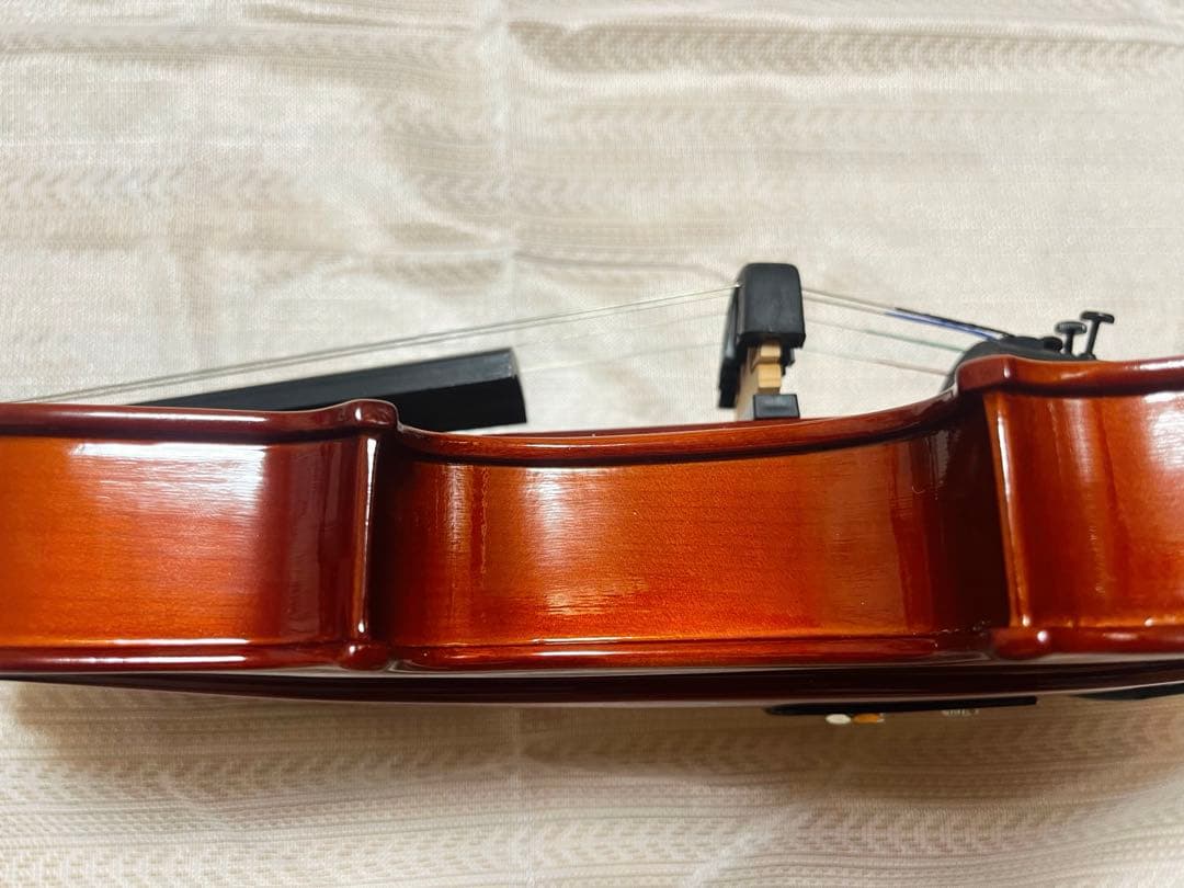 hallstatt ハルシュタット CV-210E