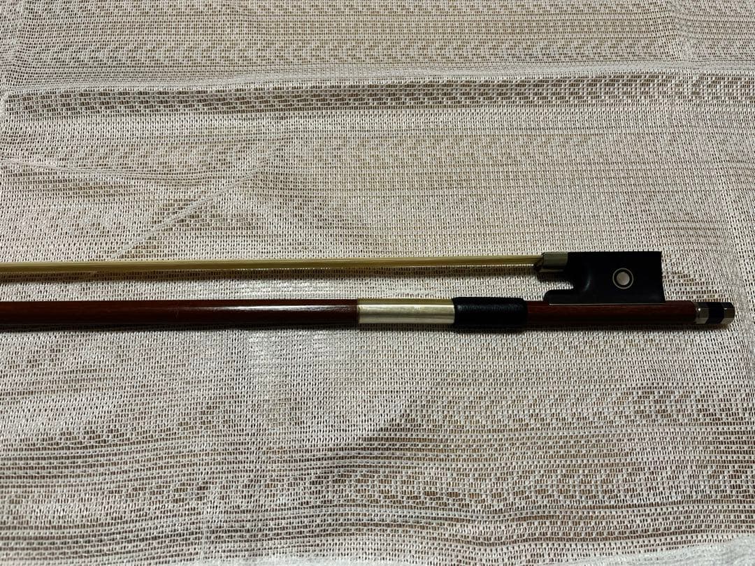 hallstatt ハルシュタット CV-210E