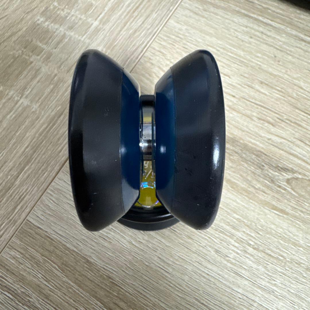 yoyojam スピンファクターHG　2個セット