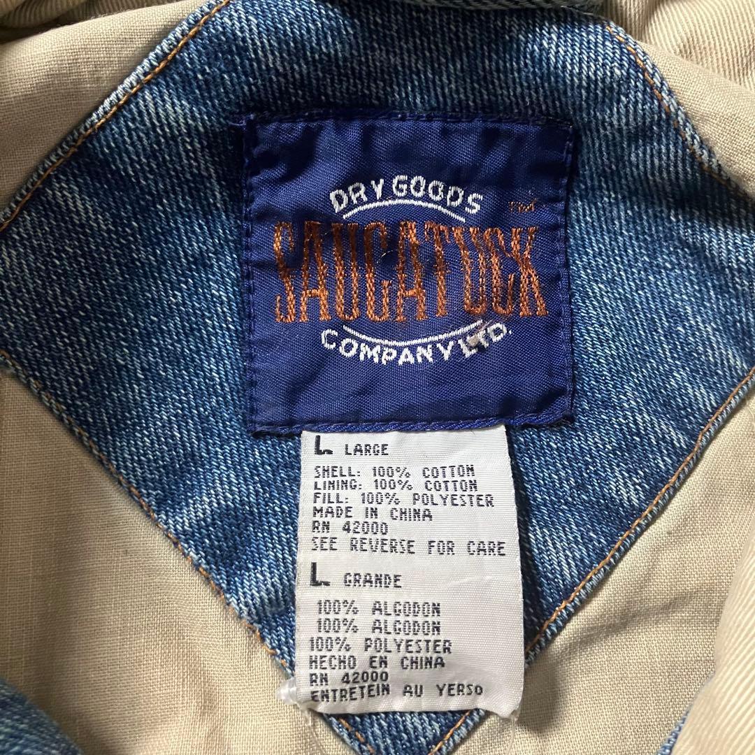 ※アウター・パンツのみc-boy style Rustic Mood (179)