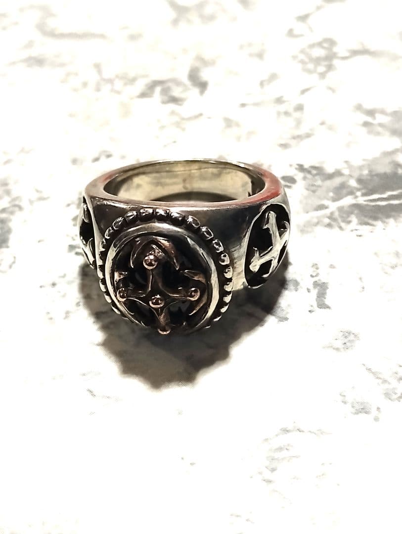 ロード　キャメロット　Lc803