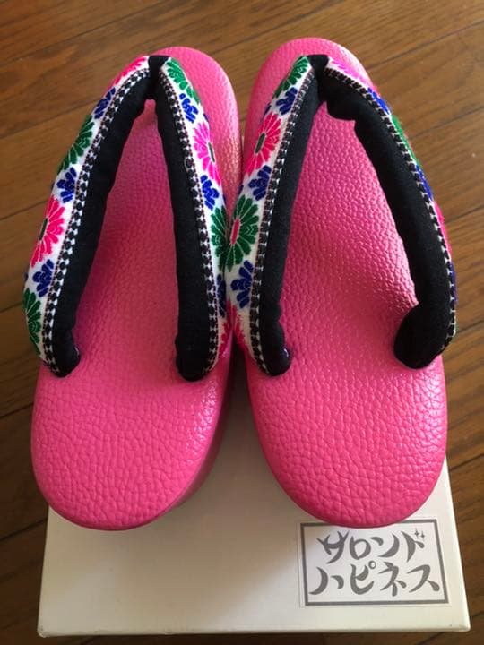 最新 「リレー」 ノベルティ？ 古道具 アンティーク オブジェ