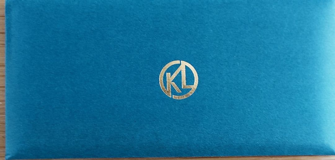 鳥山明　ドラゴンボール　ゴールド　日本銀行券