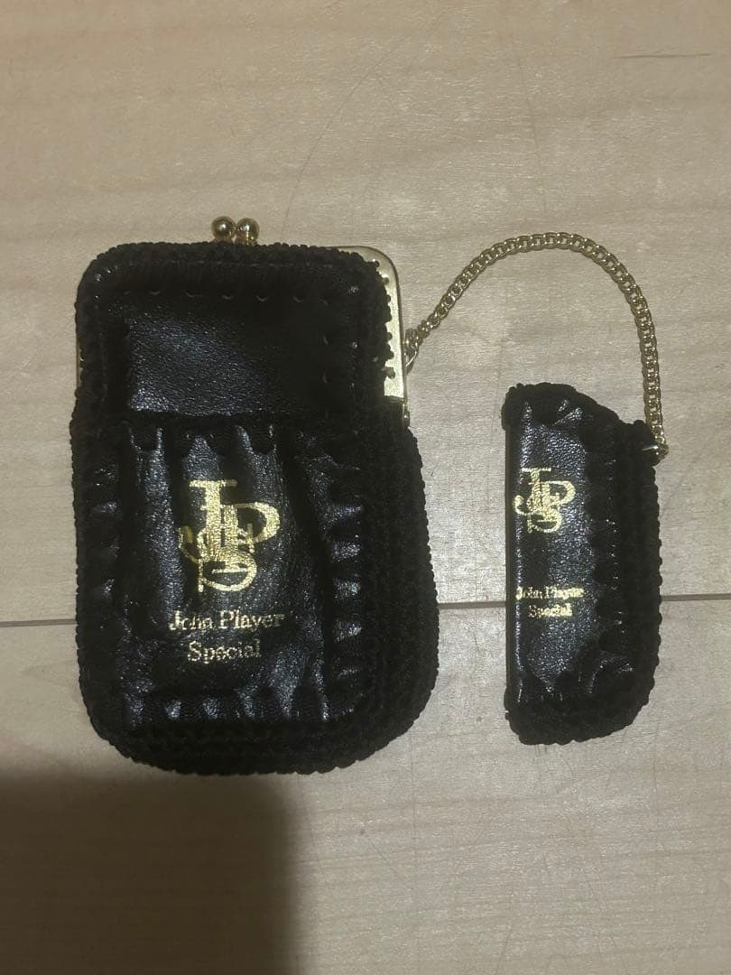 中国画 掛軸 観石花卉図 揚州派花鳥図 贈前田國弘先生 寧印