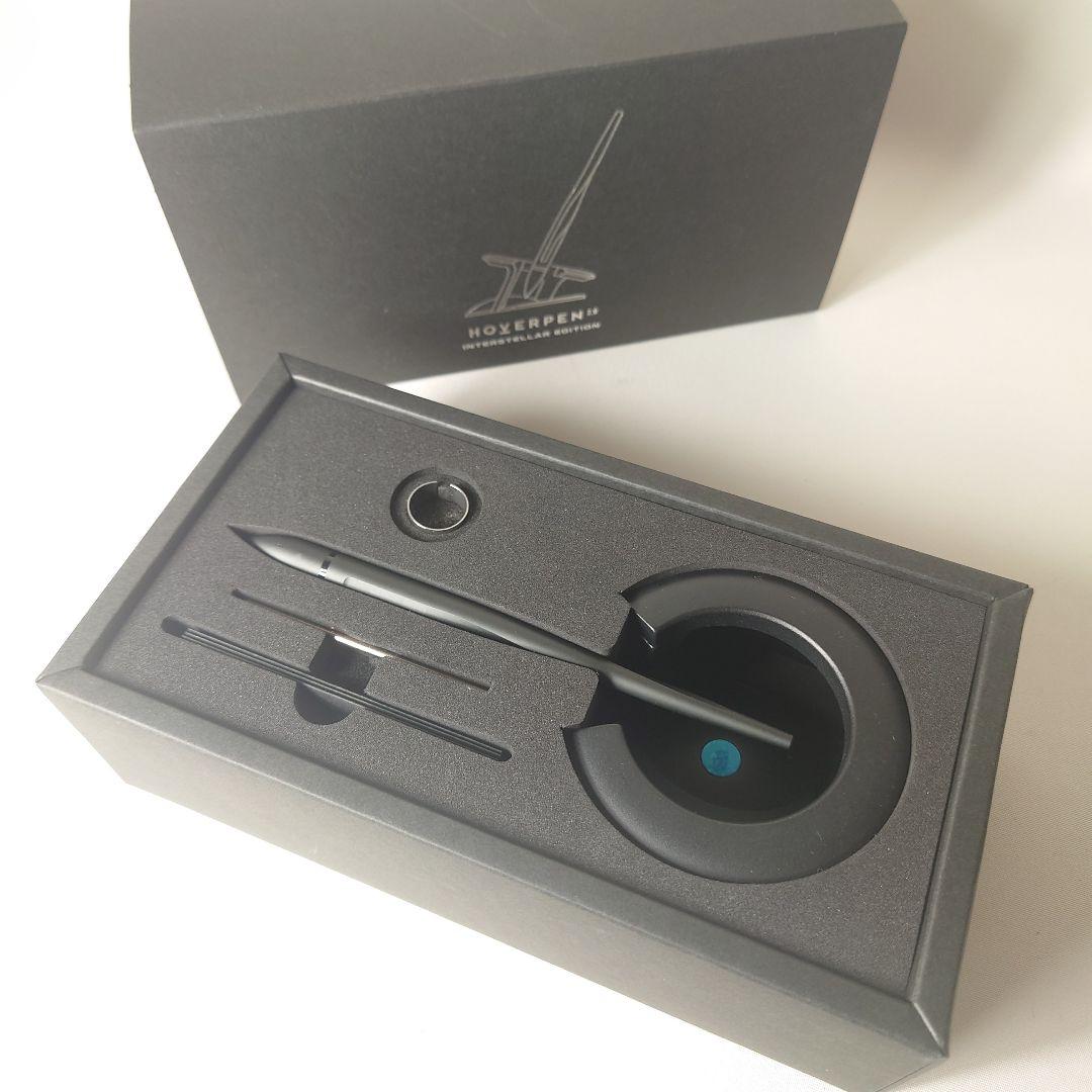 Hoverpen 2.0 ホバーペン インターステラエディション - メルカリ