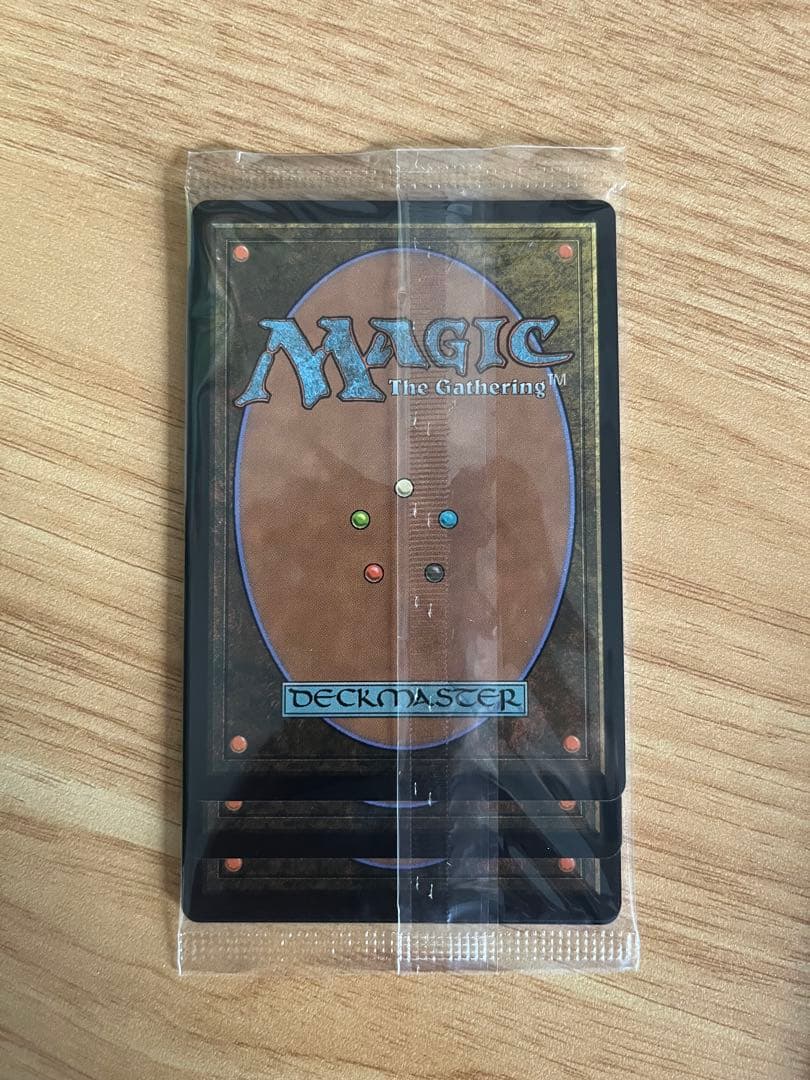 偏向はたき 悟りの教示者 Deflecting Swat Enlightened