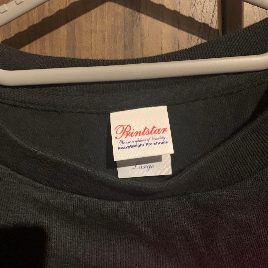 SOUL'd OUT Diggy-MO' Tシャツ - メルカリ