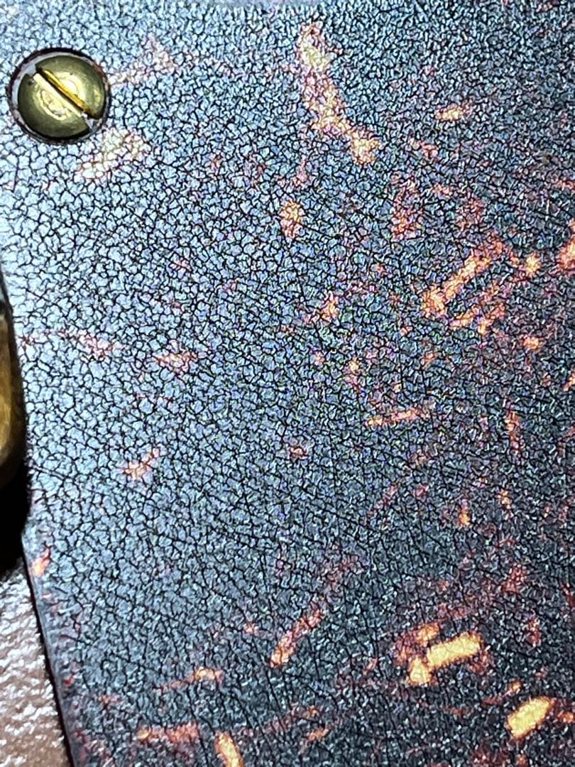 DeliciousTaylormade シャンベルタン クロドベーズ TLB59