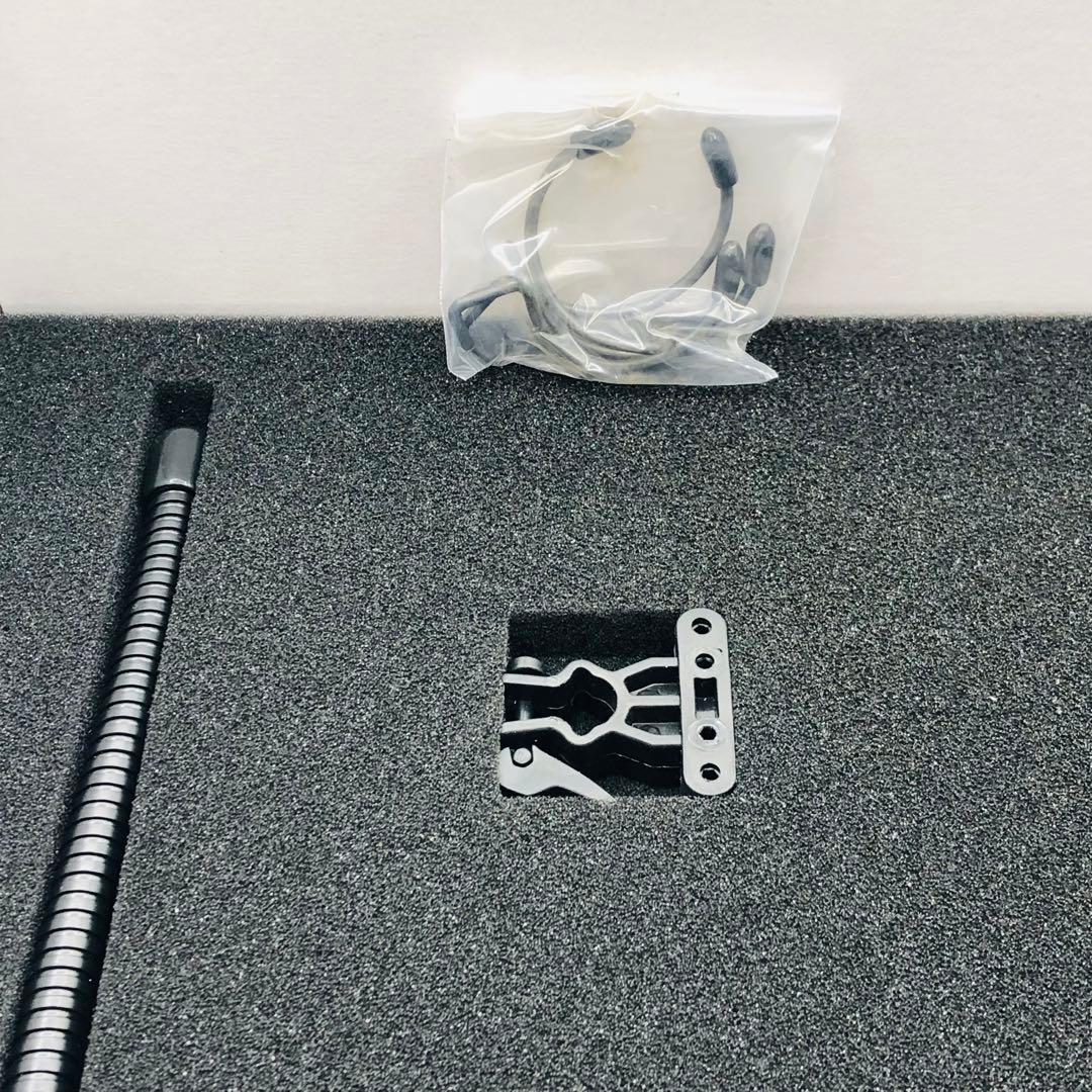 WWR2 スナイパー アサシン スペシャリスト NOM マスター ルパン