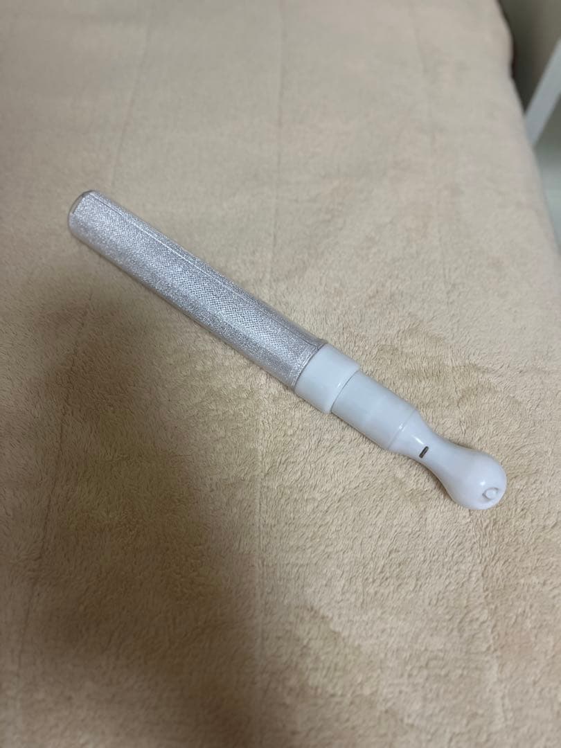 CORTIS コルティス　ペンライト