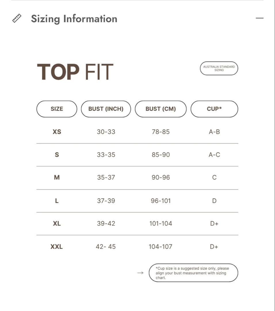 salted ワンピース　水着　大人水着　新品未使用