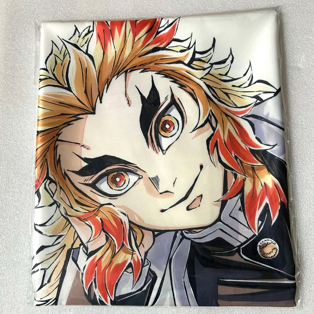 今週まで] K21金貨1681年 神聖ローマ帝国ハンガリー3.481g