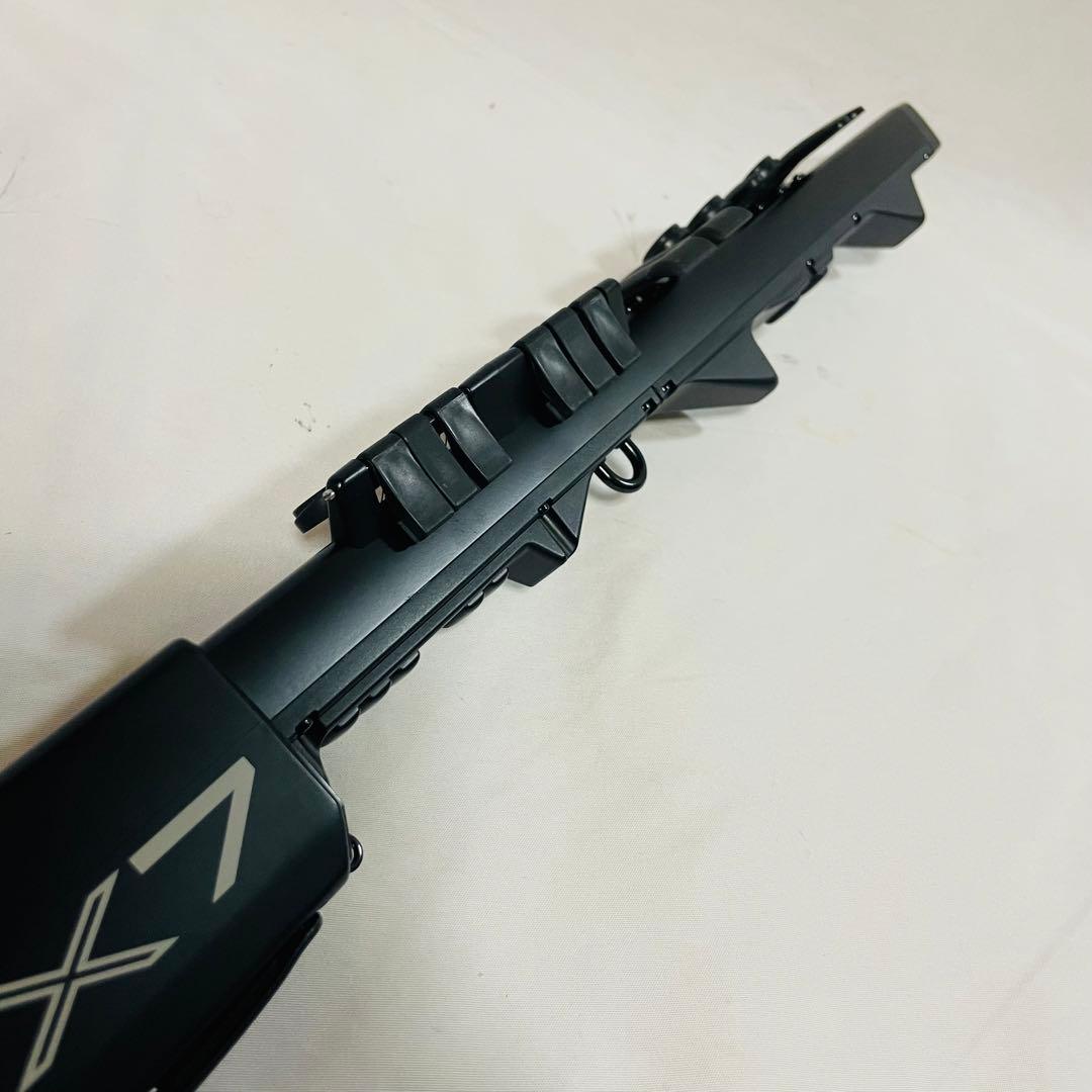 YAMAHA WX7 ウインドmidiコントローラー シンセサイザー 現状品