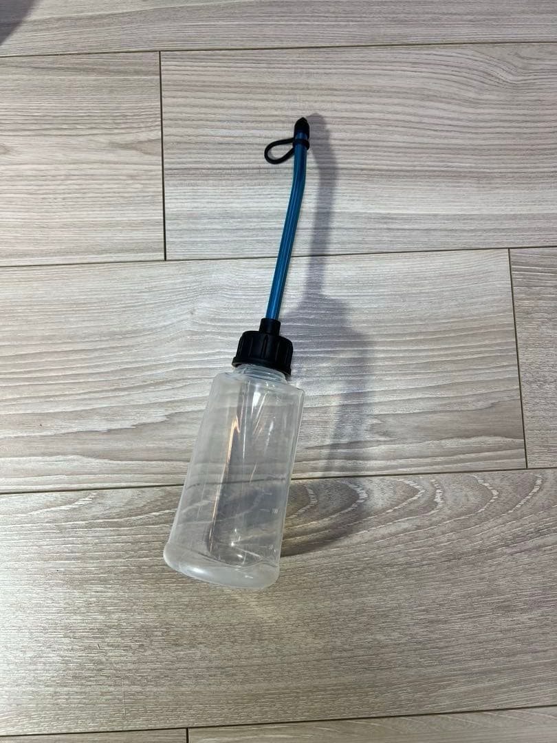 電動スターター改造 デアゴスティーニ F2004 エンジンカー 工具セット