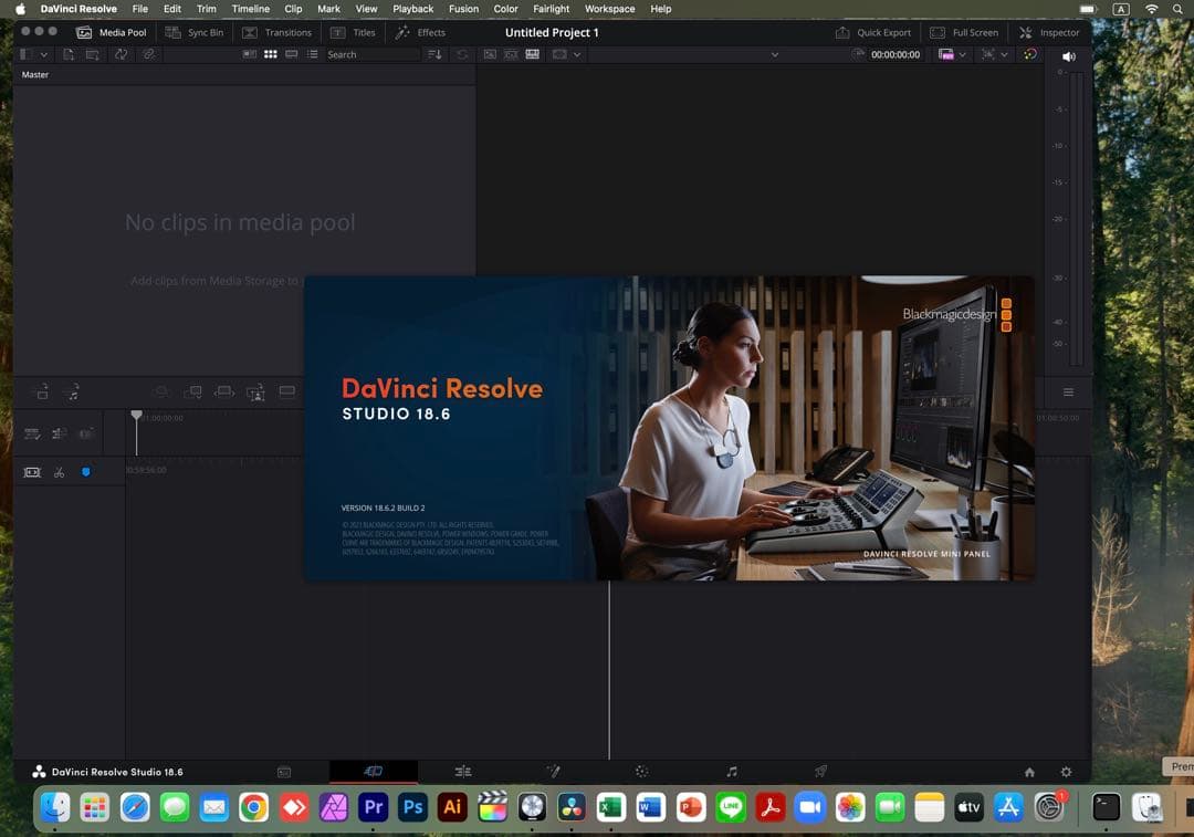 美品 MacBook Pro 16インチ i9 32/2TB CAD/3D設計