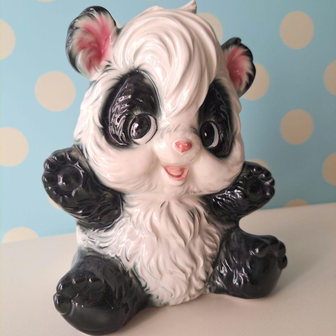 k147 英国アンティーク ストーンウェア製ジャー（ジャムポット・ボトル