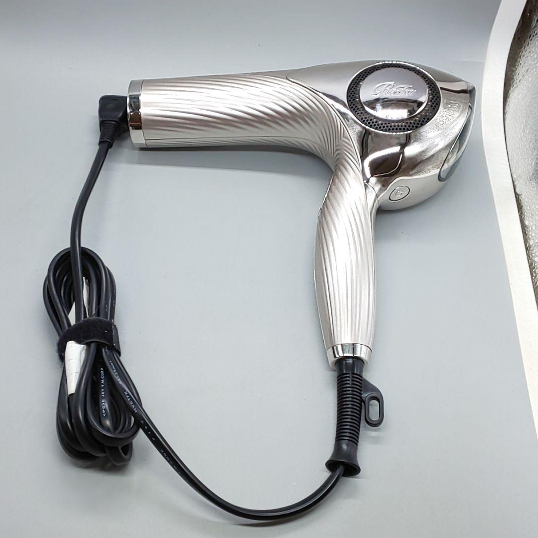 新品 リファビューテック ドライヤー スマートW 交換可能品 リファ正規品 31