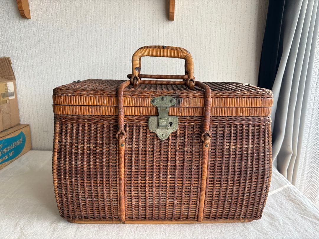 そら様 リクエスト 2点 まとめ商品 空様 専用です リクエスト 2点