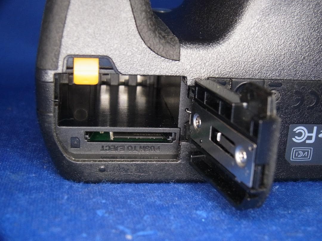 3416 FinePix SL300 FUJIFILM 新品電池&充電器,SD