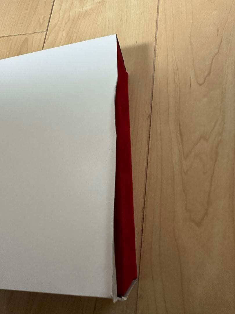 任天堂 麻雀 役満 鳳凰