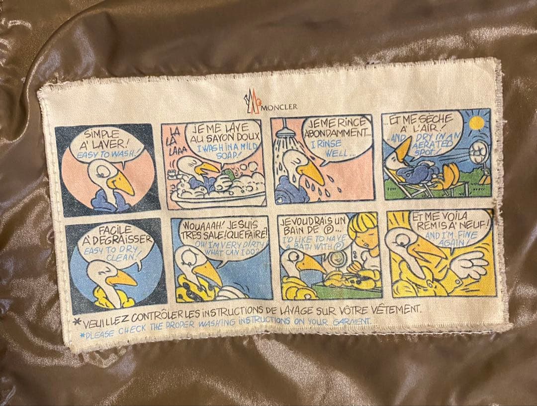 年末感謝祭 篆刻 印材 印石 まとめ 書道 落款 遊印 45点③ 楽天市場