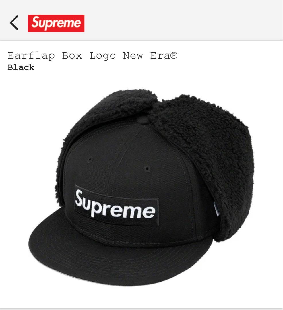 lGB ルグランブルーinto the wild カットソー