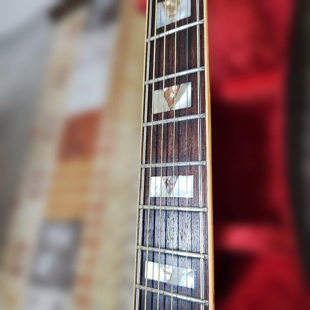 Yahoo!オークション -「jagard ジャガード」(本体) (アコースティック