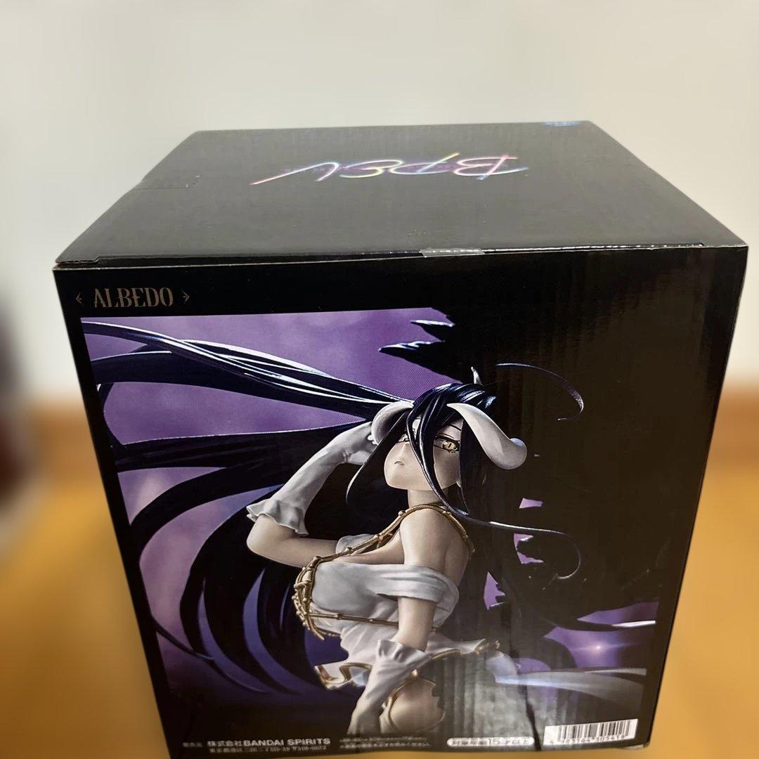 フィギュア8体　未開封　まとめ　セット