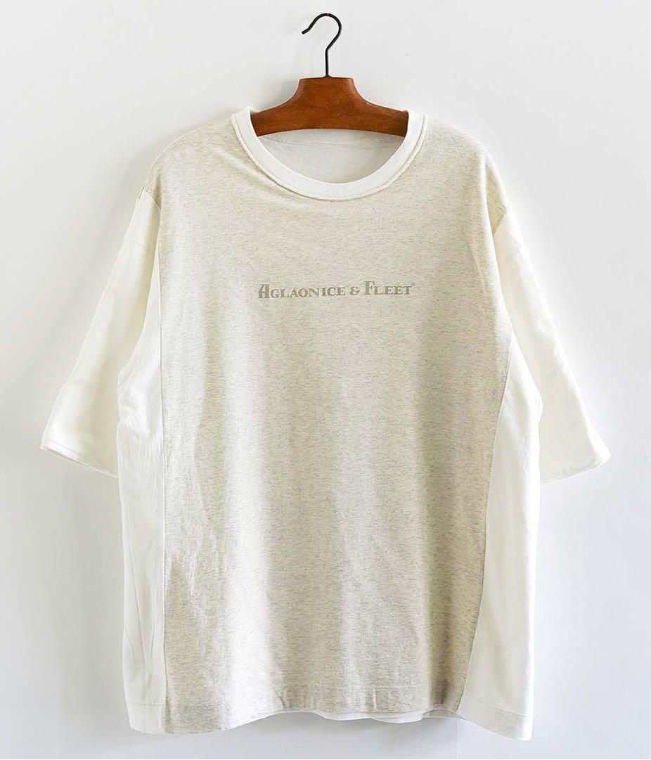 NICENESS FELIX - メルカリ