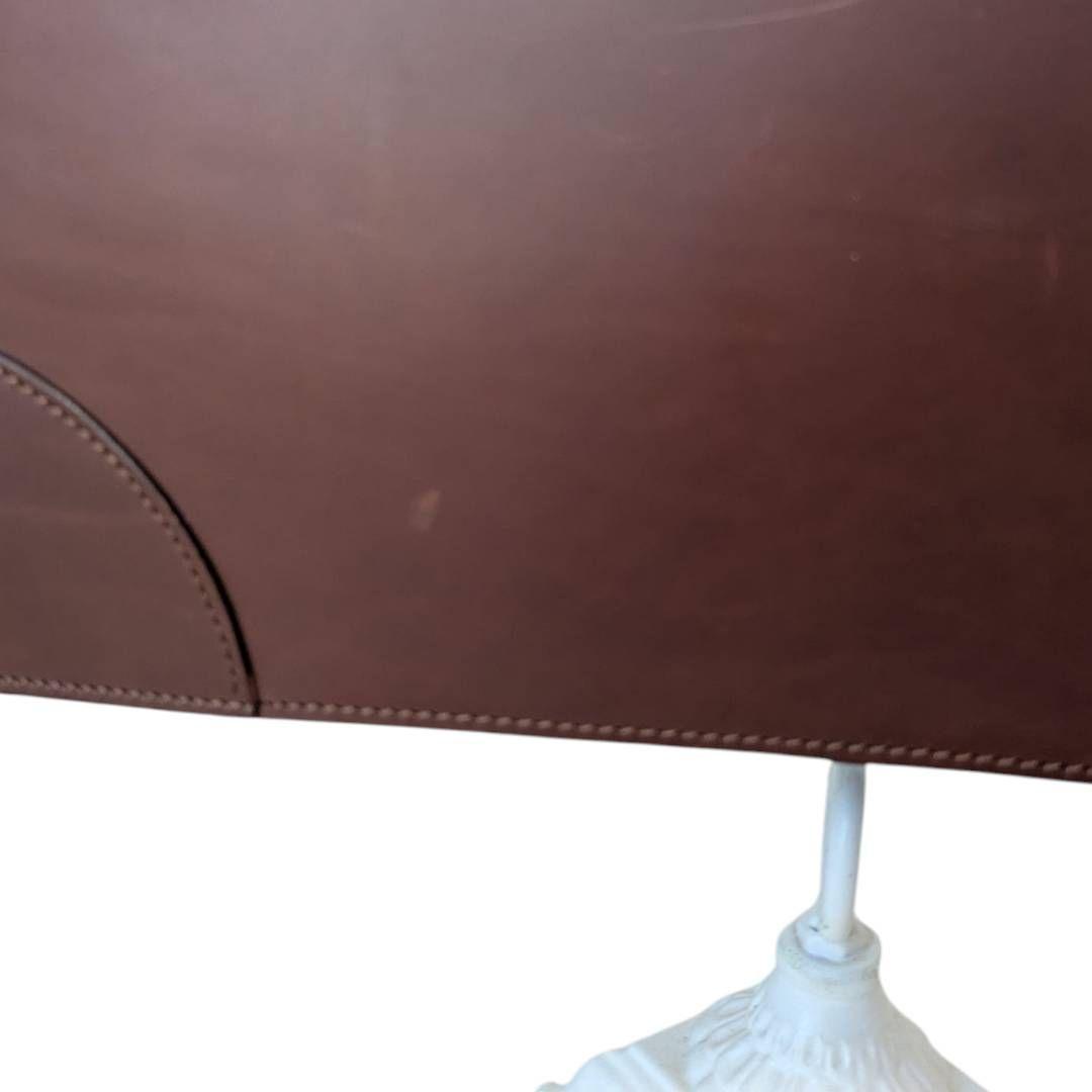 ⭐️未使用級⭐️ PaulSmith ビジネスバッグ　ブリーフケース　キャメル