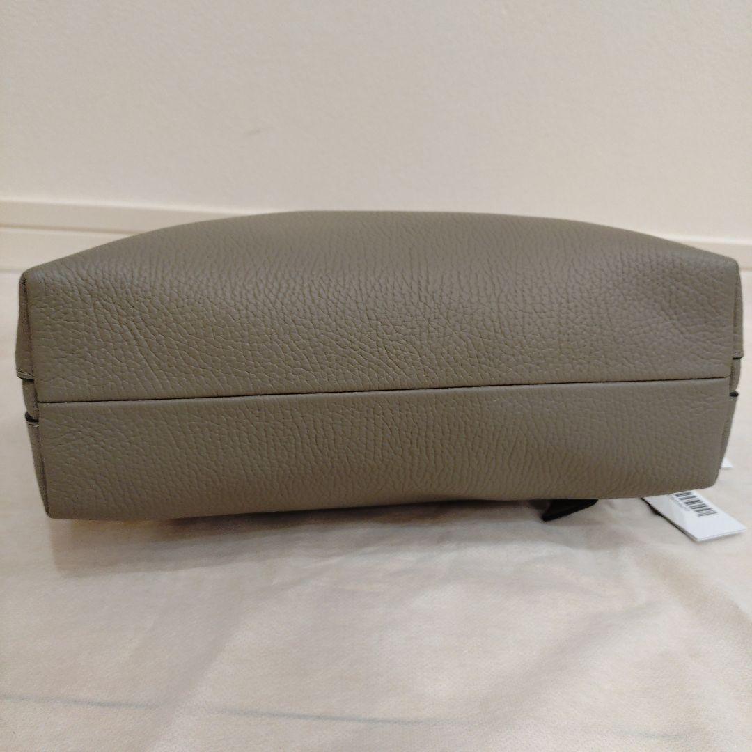 GIANNI CHIARINI ALIFA M ジャンニキアリーニ アリファM