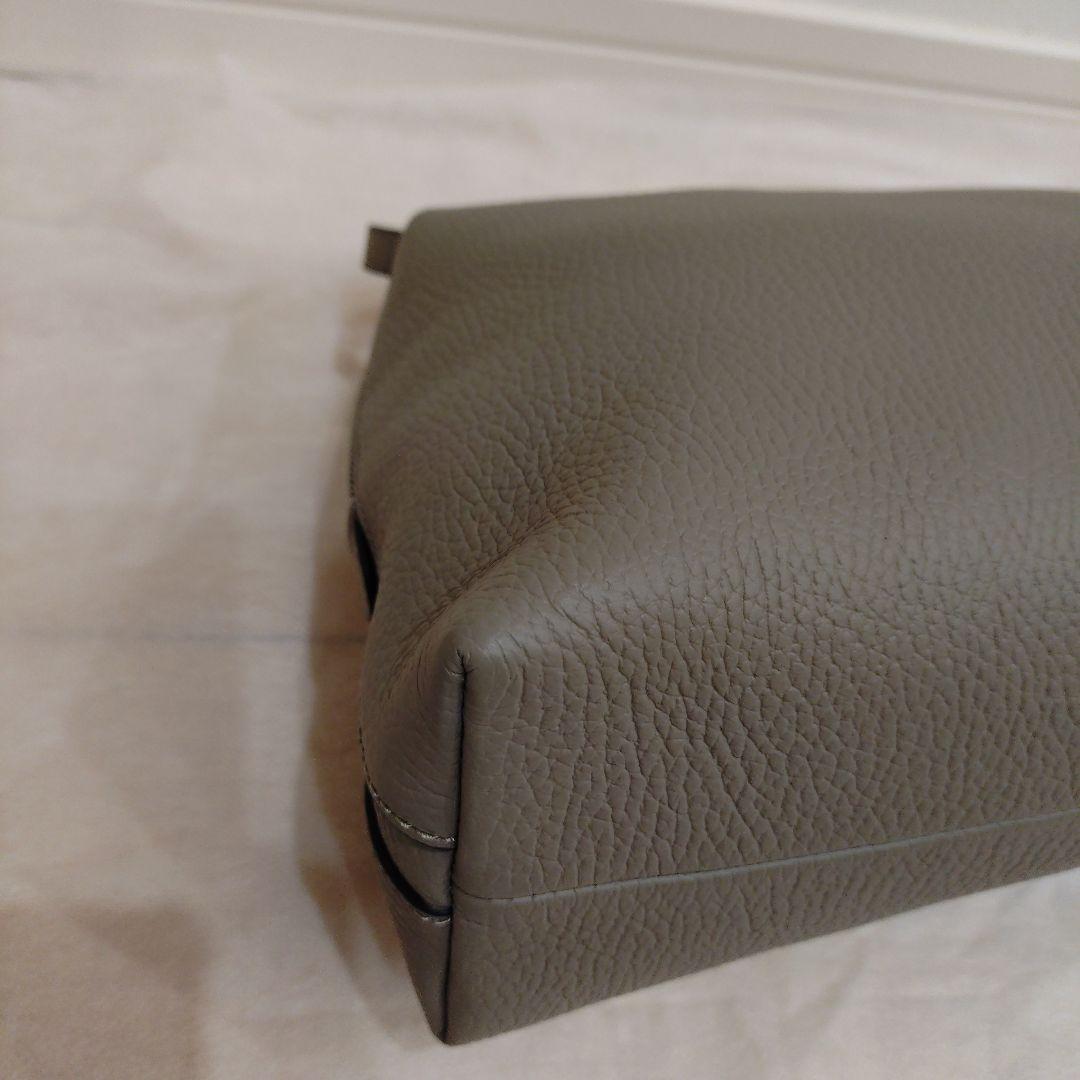 GIANNI CHIARINI ALIFA M ジャンニキアリーニ アリファM